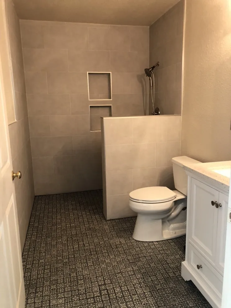 Slide of JB Plumbing & Rooter