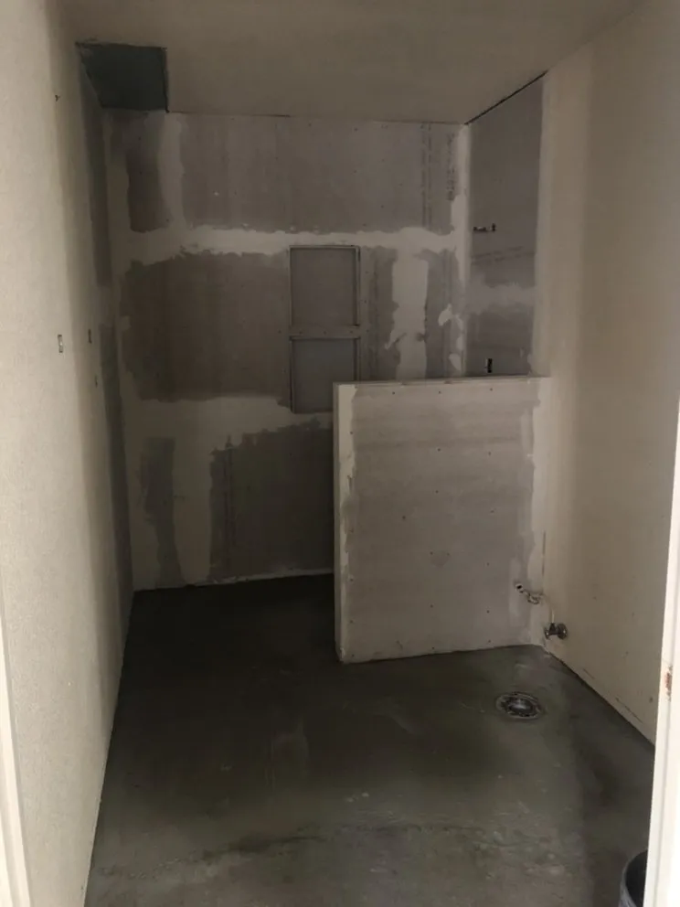 Slide of JB Plumbing & Rooter