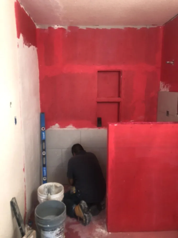 Slide of JB Plumbing & Rooter