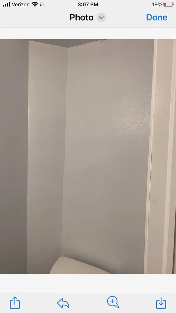 Slide of JB Plumbing and Heating