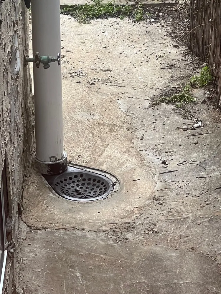 Slide of JB Plumbing and Heating