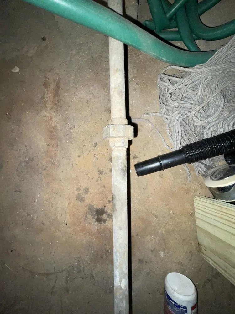 Reliable water heater service service in Philadelphia, PA - JB Plumbing and Heating