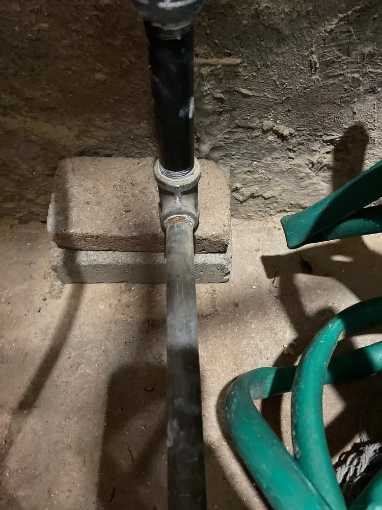 Quality drain cleaning experts serving Philadelphia, PA - JB Plumbing and Heating