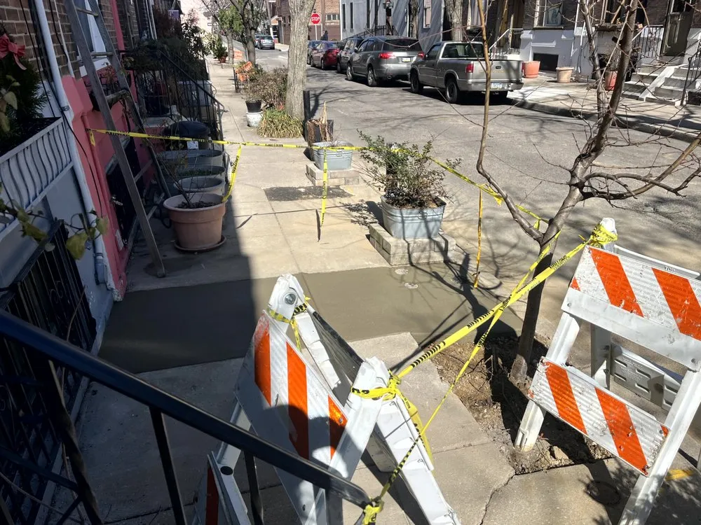 Slide of JB Plumbing and Heating