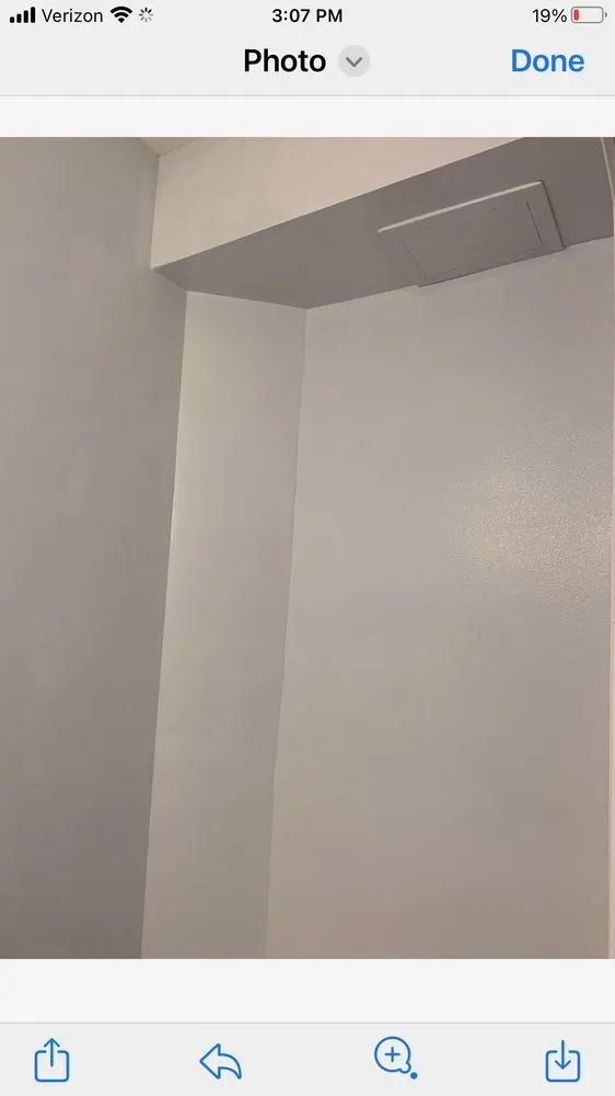 Slide of JB Plumbing and Heating