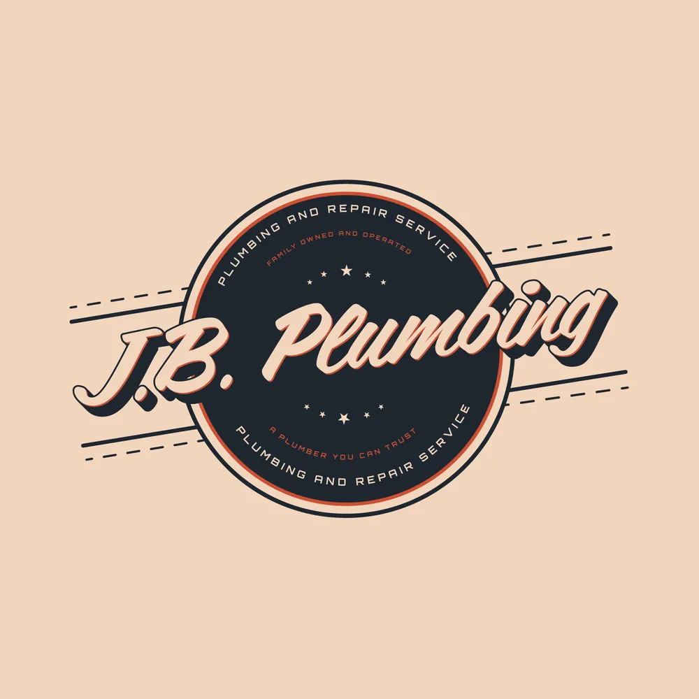 Slide of JB Plumbing and Repairs