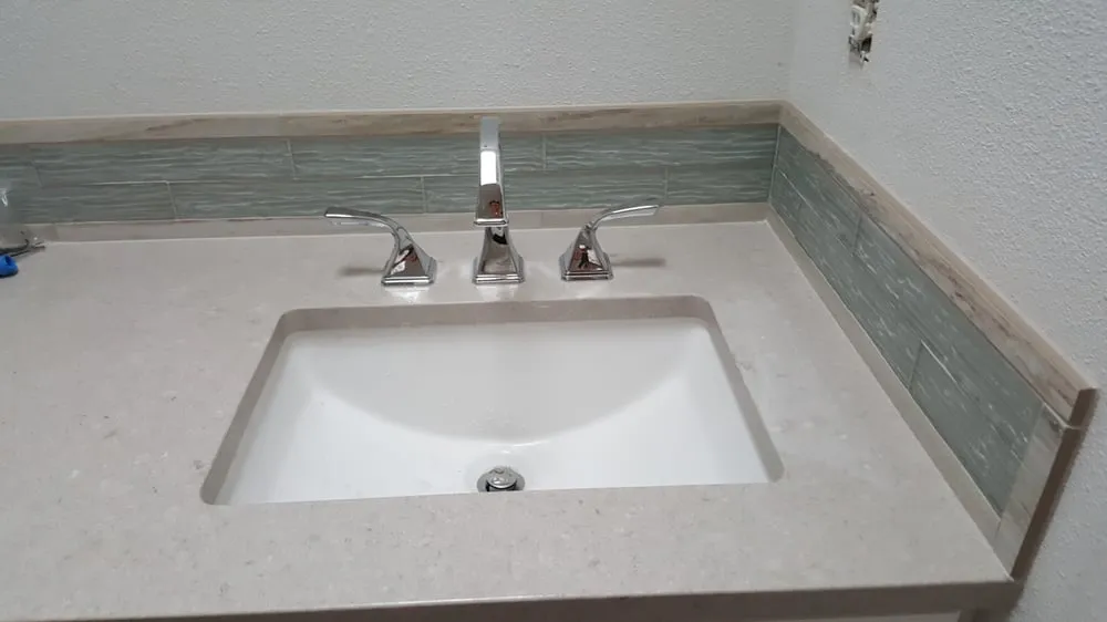 Slide of JB Plumbing