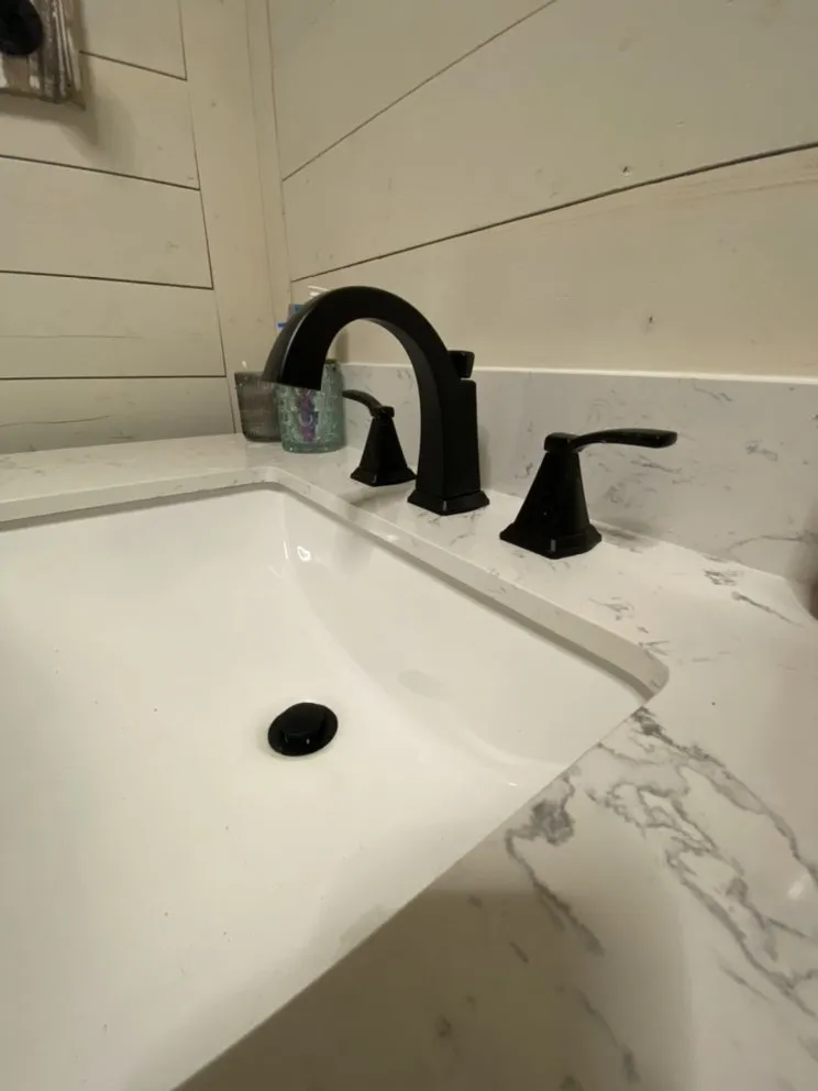 Slide of JB Plumbing