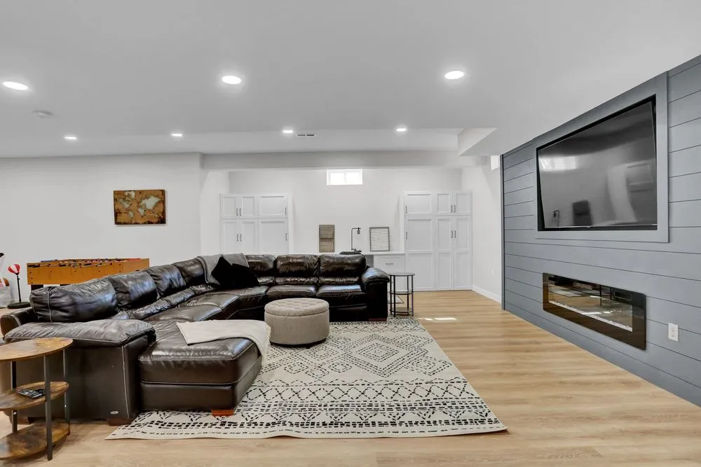 Slide of JB Plumbing HVAC