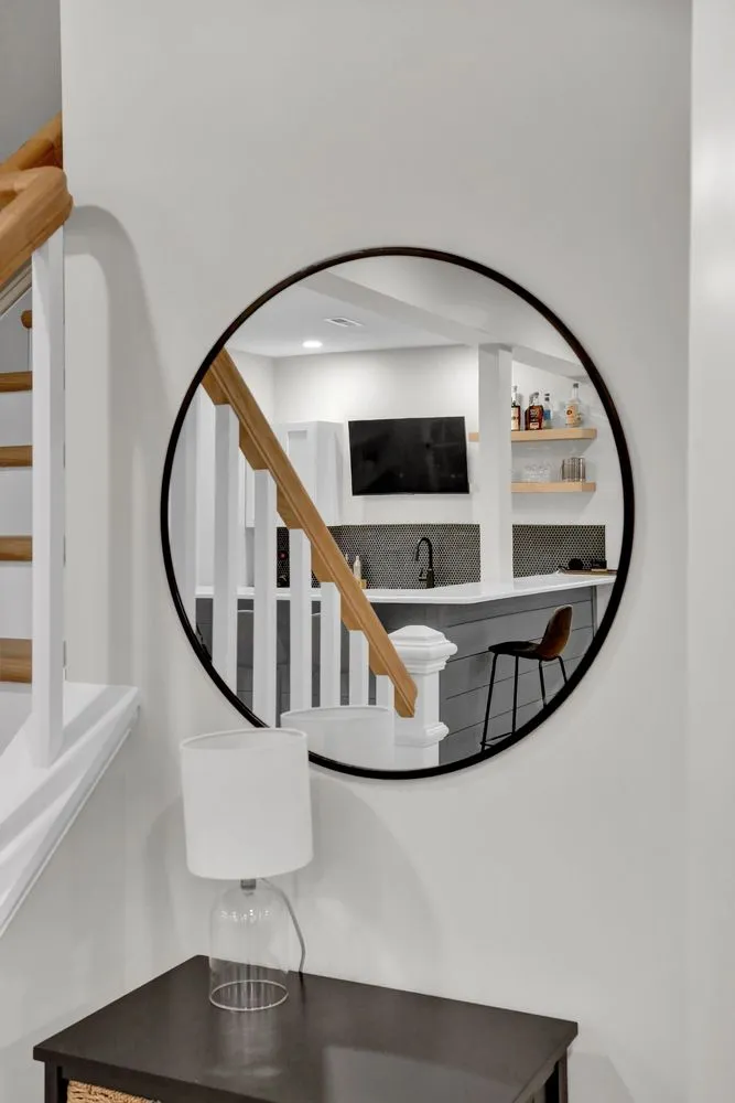 Slide of JB Plumbing HVAC