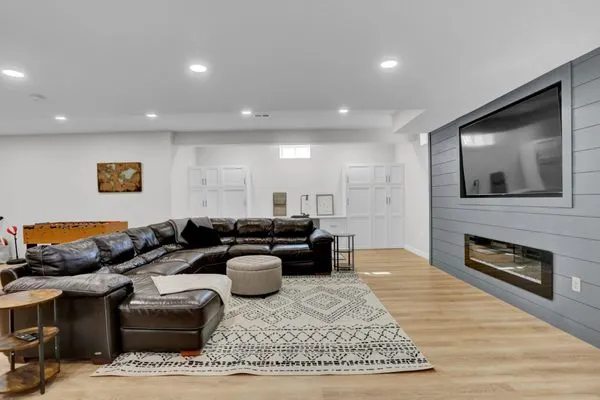 JB Plumbing HVAC Logo