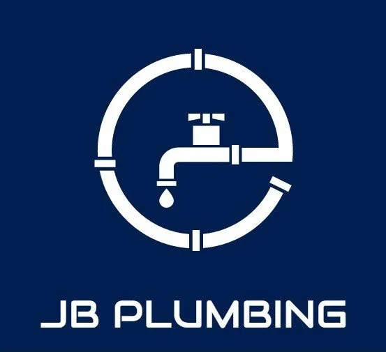 Slide of JB Plumbing