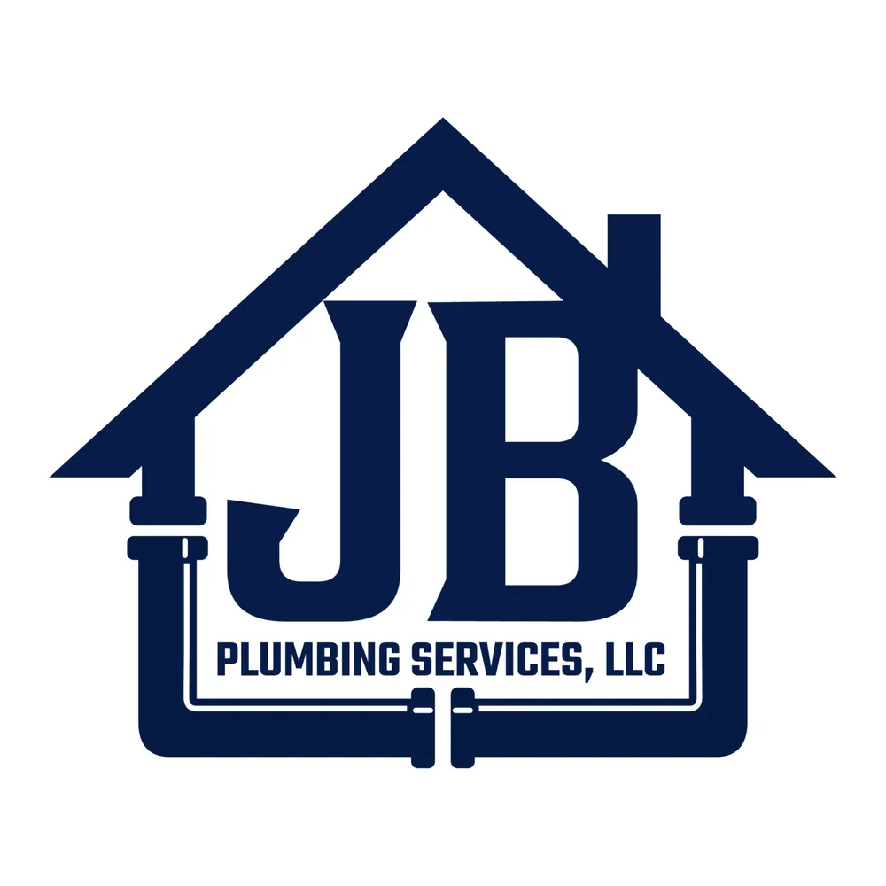 Quality plumbing repair in Greenville, SC by JB Plumbing Services