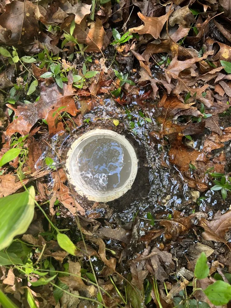 Slide of JB Plumbing Services