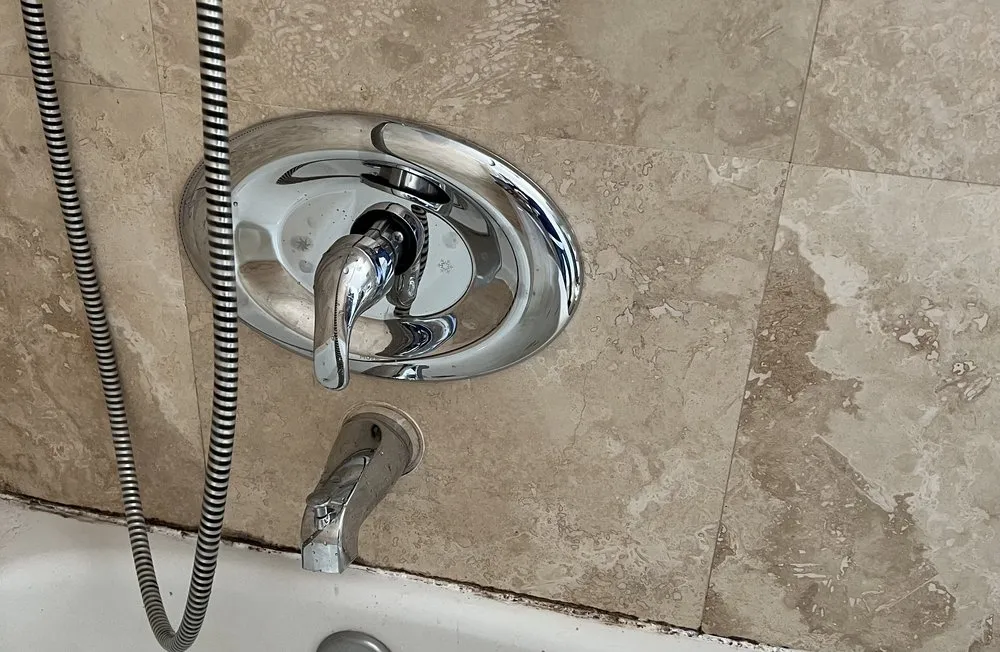 Slide of JB Plumbing Services