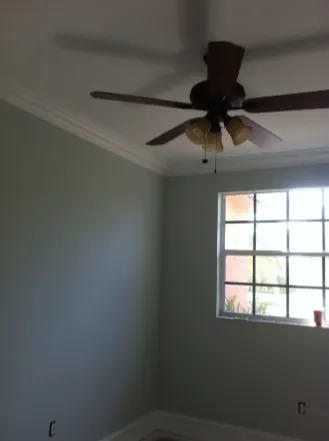 Slide of JB Pro Handyman