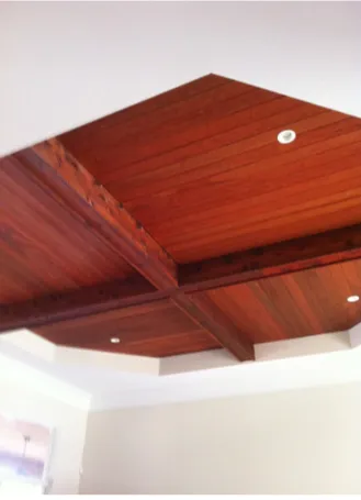 Slide of JB Pro Handyman