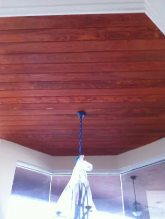 Slide of JB Pro Handyman