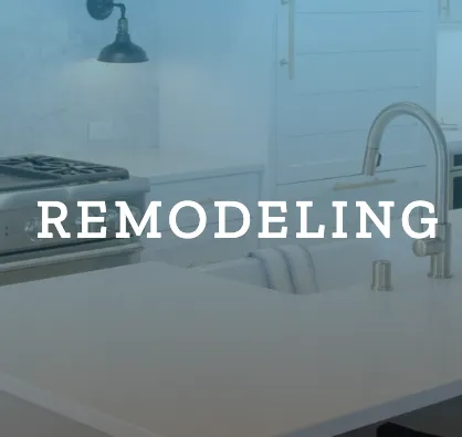 Slide of JB Pro Handyman