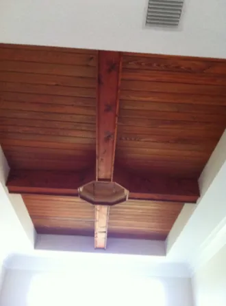 Slide of JB Pro Handyman