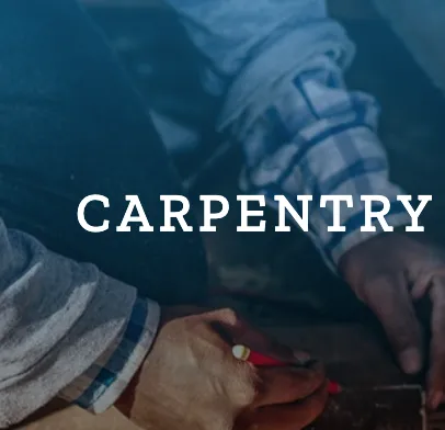 Slide of JB Pro Handyman