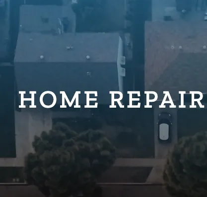 Slide of JB Pro Handyman