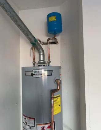 Slide of JB Pro Handyman