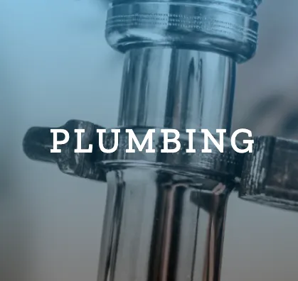 Slide of JB Pro Handyman