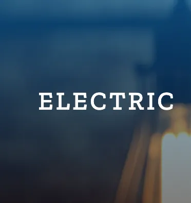 JB Pro Handyman Logo