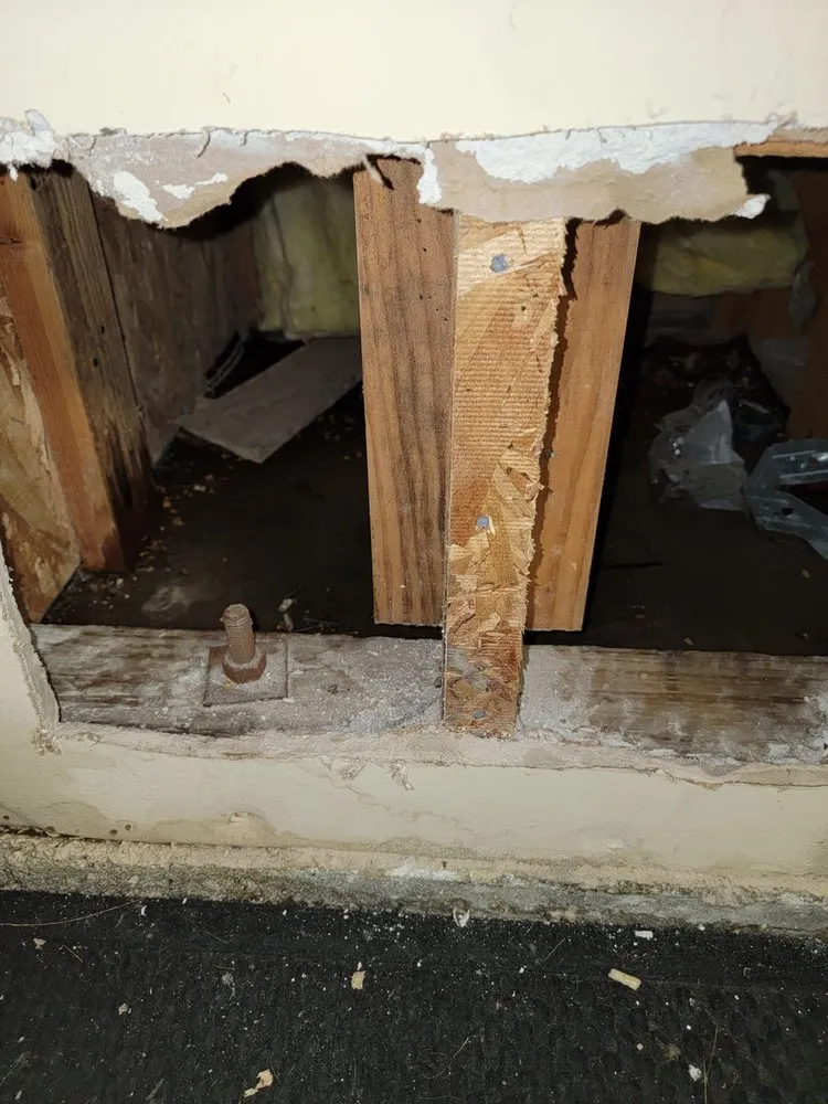 Slide of JB Rooter and Plumbing