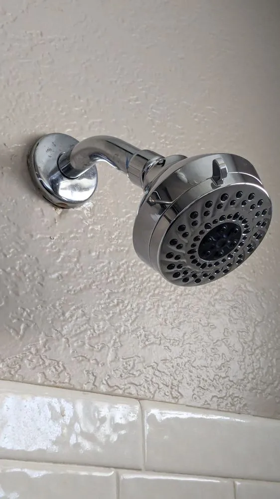 Slide of JB Water and Air