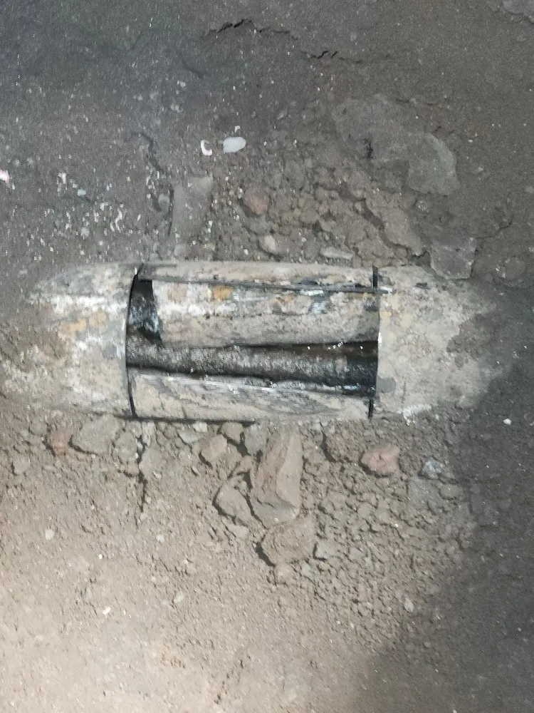 Slide of Jbc Plumbing