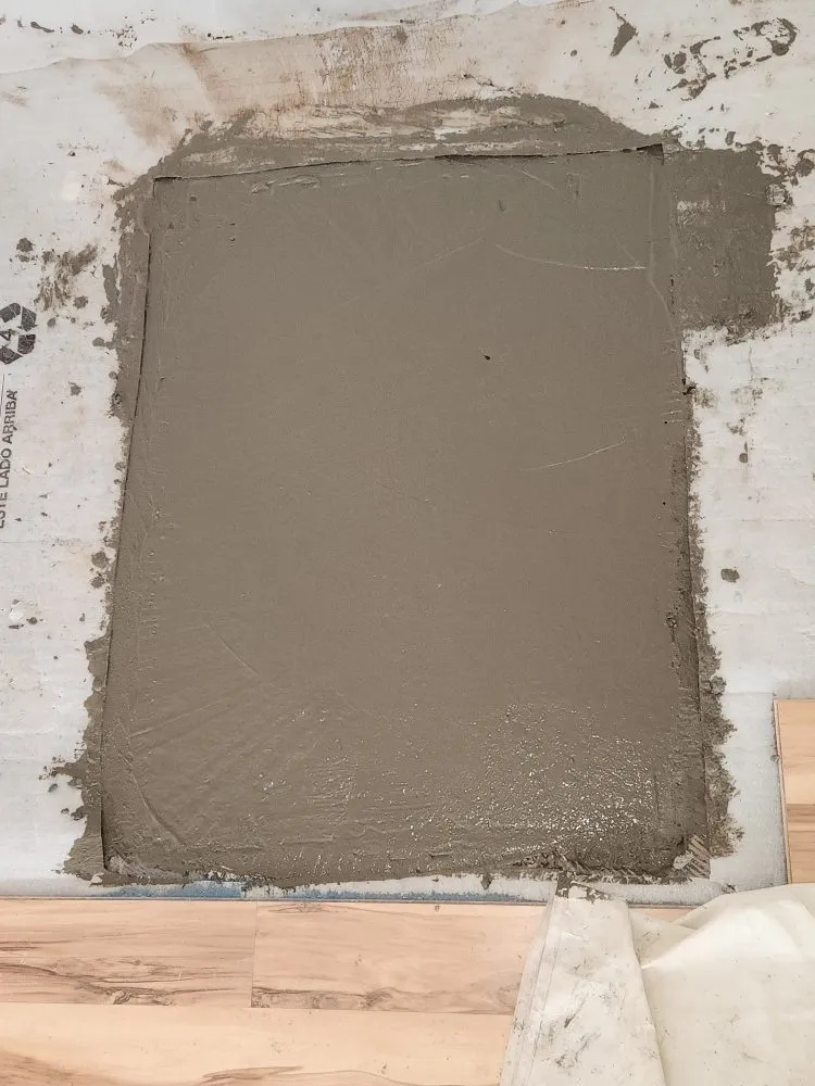 Slide of Jbc Plumbing