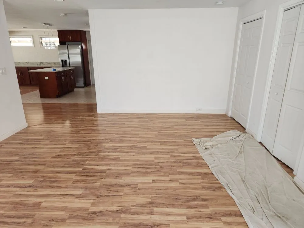 Slide of Jbc Plumbing