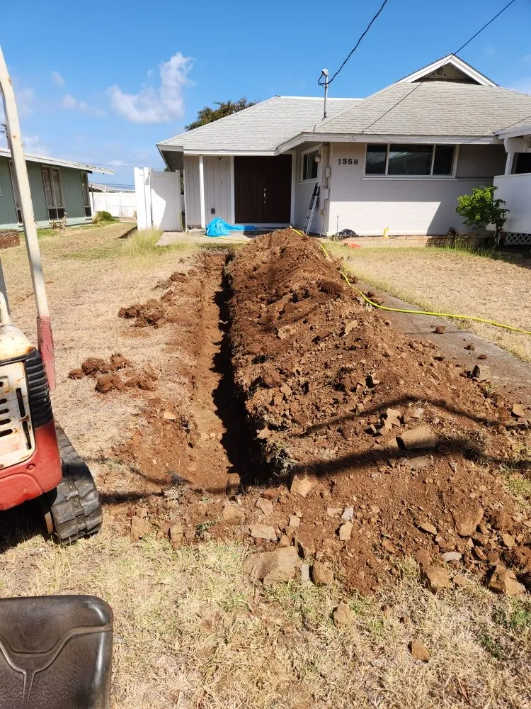 Slide of Jbc Plumbing