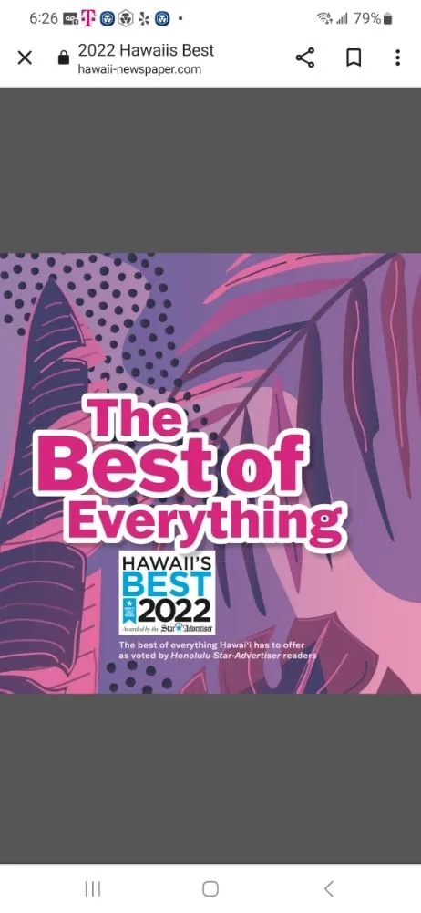 Slide of Jbc Plumbing