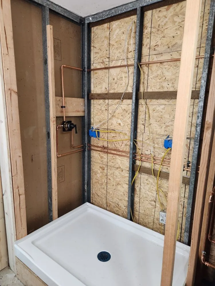 Slide of Jbc Plumbing