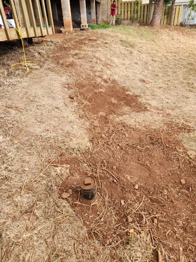 Slide of Jbc Plumbing