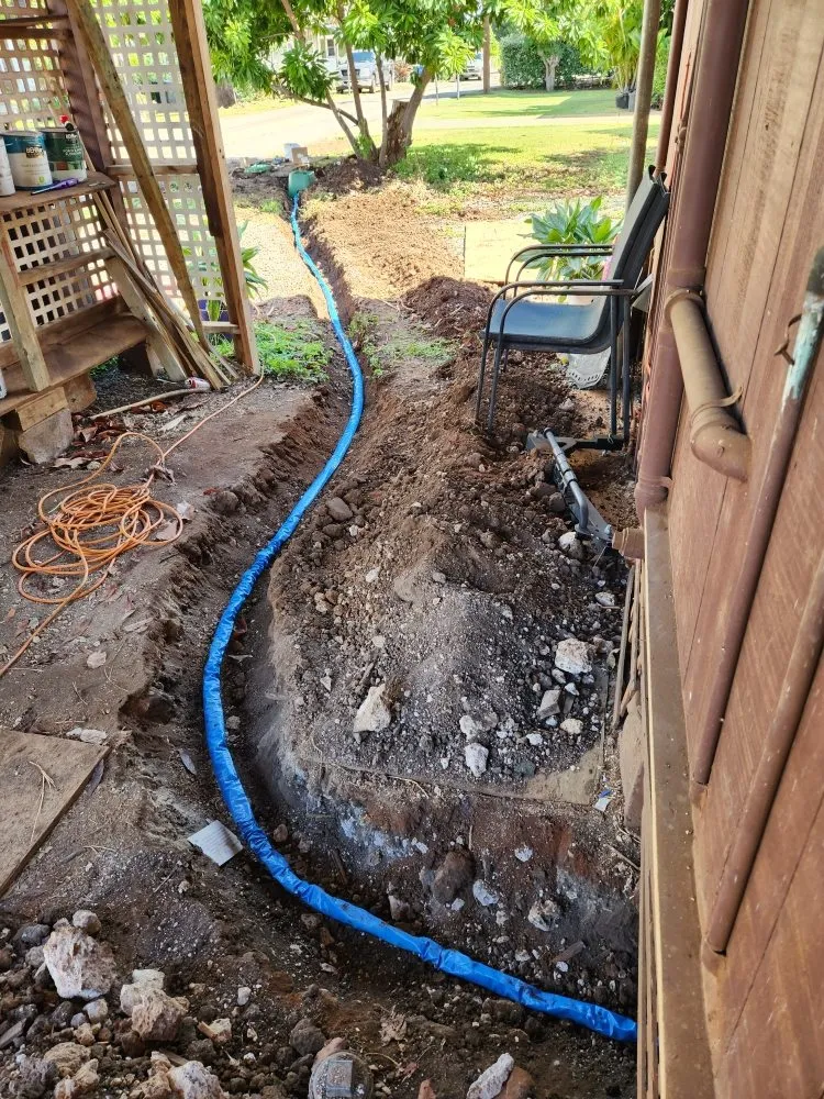 Slide of Jbc Plumbing