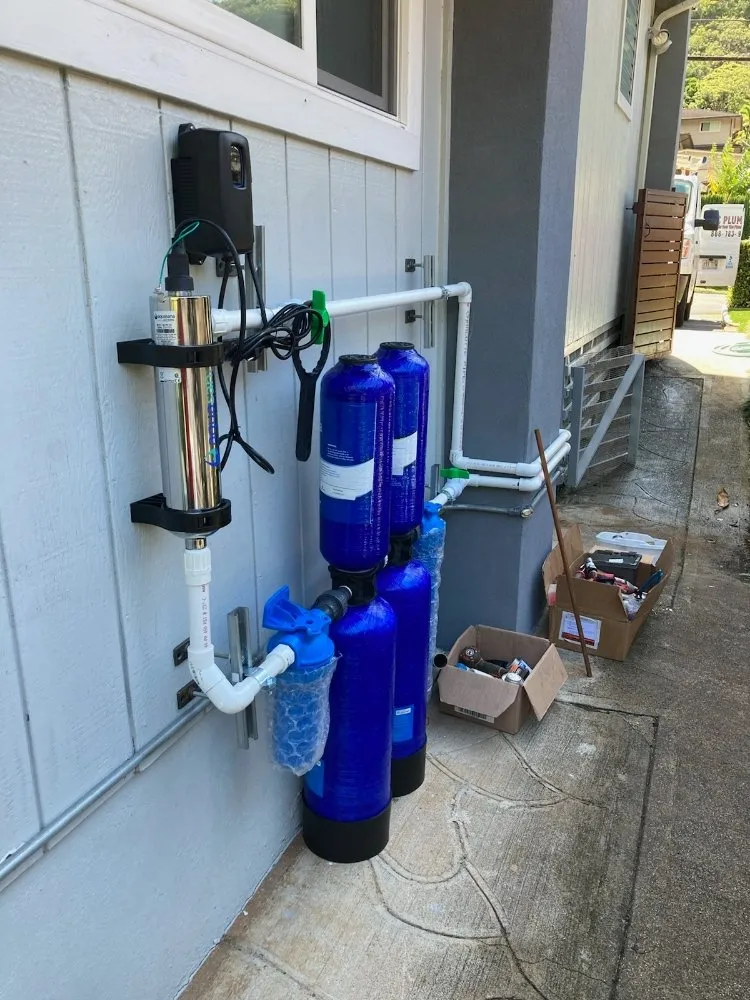 Slide of Jbc Plumbing