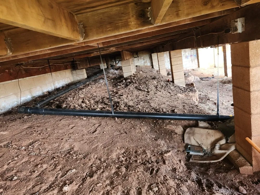 Slide of Jbc Plumbing