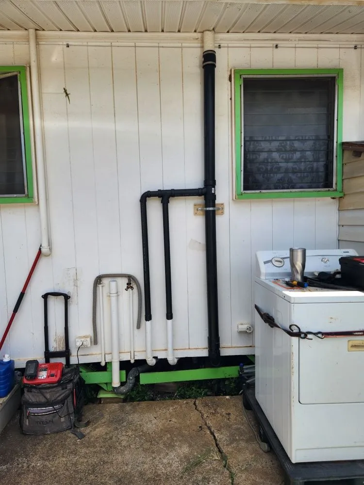 Slide of Jbc Plumbing