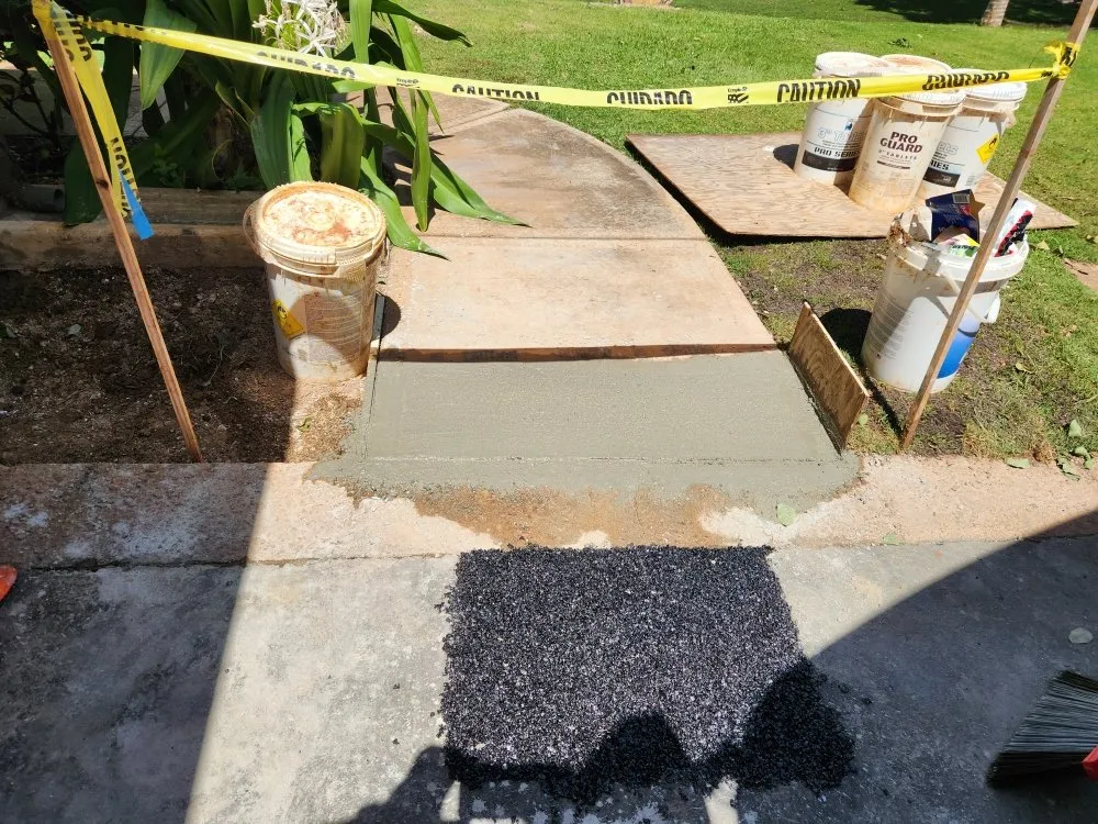 Slide of Jbc Plumbing