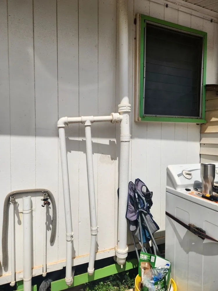 Slide of Jbc Plumbing