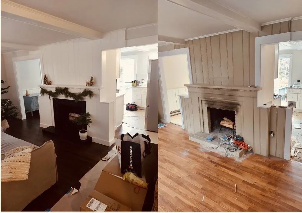 Slide of JBF Propriety Services