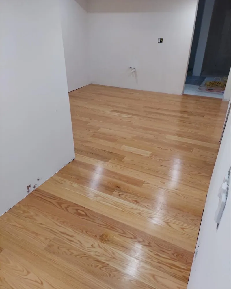 Slide of JBF Propriety Services