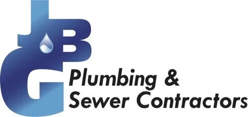 Slide of JBG Plumbing & Sewer
