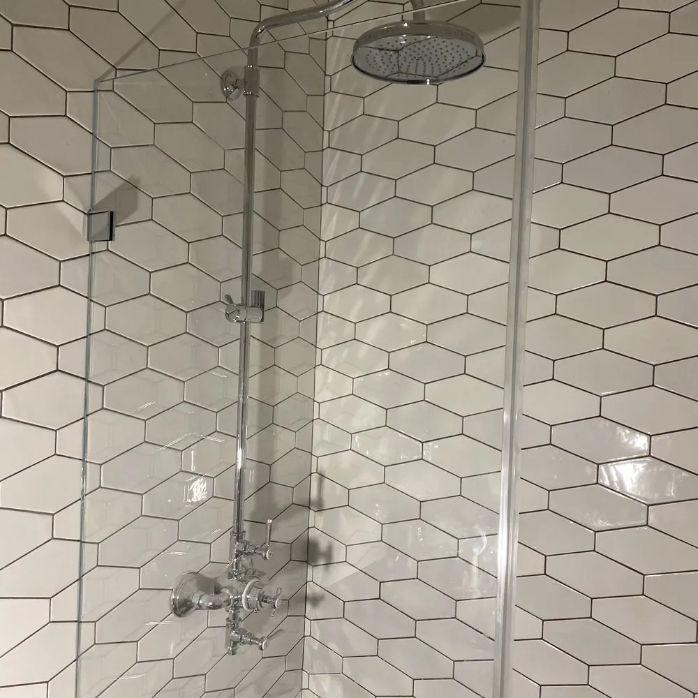 Slide of JBG Plumbing