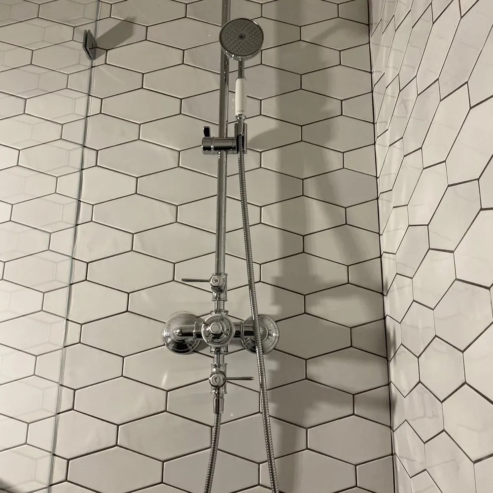 Emergency leak detection experts serving Canyon lake, CA - JBG Plumbing