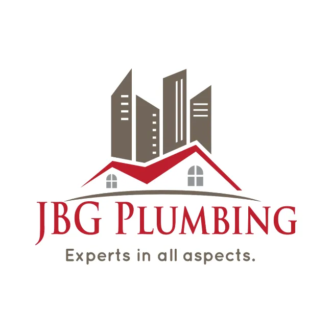 Affordable plumbing repair in College Station, TX by JBG Plumbing